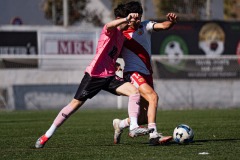 MIC26_DIVENDRES_PARTIT-1-WEB-03