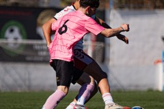 MIC26_DIVENDRES_PARTIT-1-WEB-04