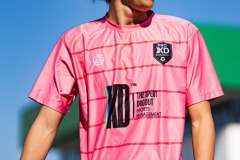 MIC26_DIVENDRES_PARTIT-1-WEB-06