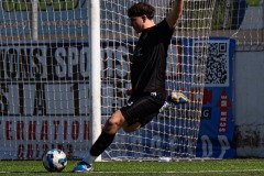 MIC26_DIVENDRES_PARTIT-1-WEB-08