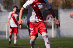 MIC26_DIVENDRES_PARTIT-1-WEB-09