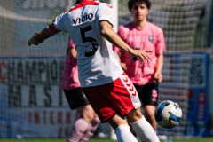 MIC26_DIVENDRES_PARTIT-1-WEB-10