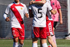 MIC26_DIVENDRES_PARTIT-1-WEB-11