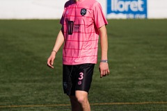 MIC26_DIVENDRES_PARTIT-1-WEB-12