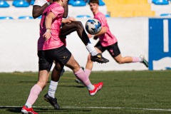 MIC26_DIVENDRES_PARTIT-1-WEB-13