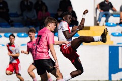 MIC26_DIVENDRES_PARTIT-1-WEB-14