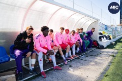 MIC26_DIVENDRES_PARTIT-1-WEB-15