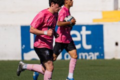 MIC26_DIVENDRES_PARTIT-1-WEB-16