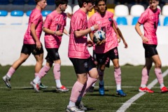 MIC26_DIVENDRES_PARTIT-1-WEB-17