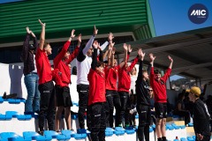 MIC26_DIVENDRES_PARTIT-1-WEB-18