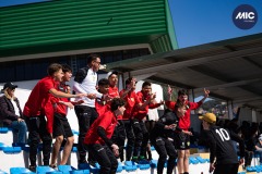 MIC26_DIVENDRES_PARTIT-1-WEB-19