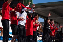 MIC26_DIVENDRES_PARTIT-1-WEB-20