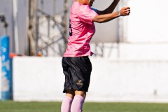 MIC26_DIVENDRES_PARTIT-1-WEB-21