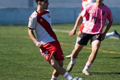 MIC26_DIVENDRES_PARTIT-1-WEB-22