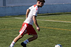 MIC26_DIVENDRES_PARTIT-1-WEB-23