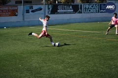 MIC26_DIVENDRES_PARTIT-1-WEB-24