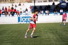 MIC26_DIVENDRES_PARTIT-1-WEB-25