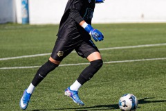 MIC26_DIVENDRES_PARTIT-1-WEB-26