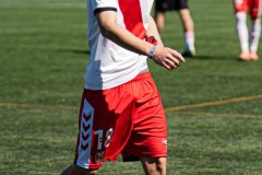 MIC26_DIVENDRES_PARTIT-1-WEB-27