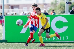 MIC25_DijousMati_AF-25