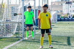 MIC25_DijousMati_AF-26