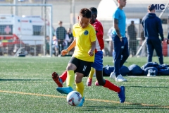 MIC25_DijousMati_AF-27