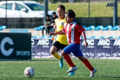 MIC25_DijousMati_AF-29