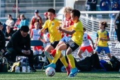 MIC25_DijousMati_AF-32