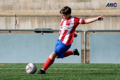 MIC25_DijousMati_AF-33