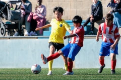 MIC25_DijousMati_AF-35