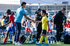 MIC25_DijousMati_AF-36