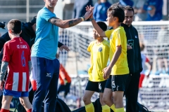 MIC25_DijousMati_AF-37