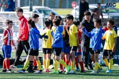 MIC25_DijousMati_AF-38