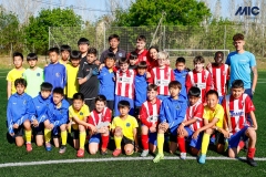 MIC25_DijousMati_AF-39