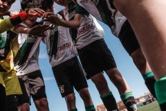 MIC26_CEVILASSARDEDALTUG67_1