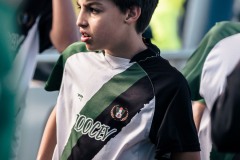 MIC26_CEVILASSARDEDALTUG67_10