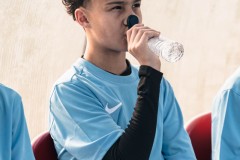 MIC26_CEVILASSARDEDALTUG67_11