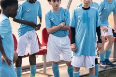 MIC26_CEVILASSARDEDALTUG67_12