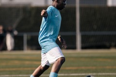 MIC26_CEVILASSARDEDALTUG67_13