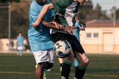 MIC26_CEVILASSARDEDALTUG67_14