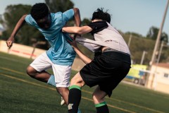 MIC26_CEVILASSARDEDALTUG67_16