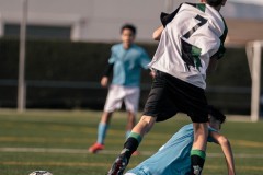 MIC26_CEVILASSARDEDALTUG67_17