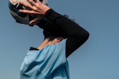 MIC26_CEVILASSARDEDALTUG67_18