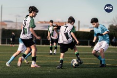 MIC26_CEVILASSARDEDALTUG67_19