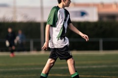 MIC26_CEVILASSARDEDALTUG67_20