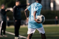 MIC26_CEVILASSARDEDALTUG67_21