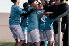 MIC26_CEVILASSARDEDALTUG67_22