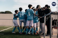 MIC26_CEVILASSARDEDALTUG67_23