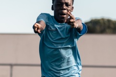 MIC26_CEVILASSARDEDALTUG67_24