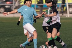 MIC26_CEVILASSARDEDALTUG67_25